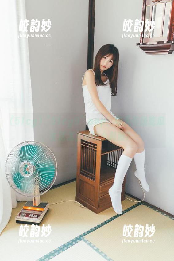 “51cg9”app：每天在线吃瓜，生活怎么能这么刺激？