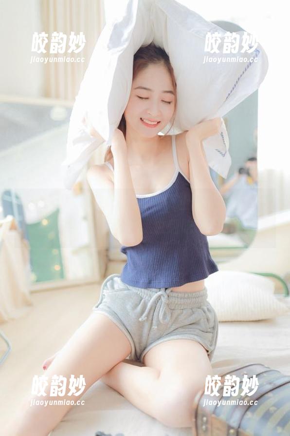 当你在51cg网页上看到今日吃瓜，脑内突然冒出‘我也想吃’的冲动。