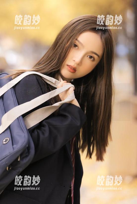 别走！今天的瓜真的是个“分享”型炸弹，51cg吃瓜网带你尖叫！