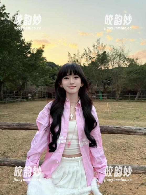 51cg吃瓜网 51cg吃瓜网上的今日吃瓜,直达你心里的好奇!