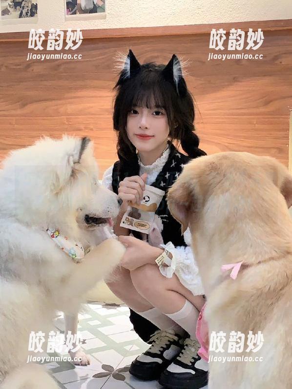 51cg吃瓜网，专治今天的不爽情绪，快打开app一起围观吧！