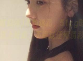 不怕迷路，51cg吃瓜网每天送上好瓜，不错过任何精彩。
