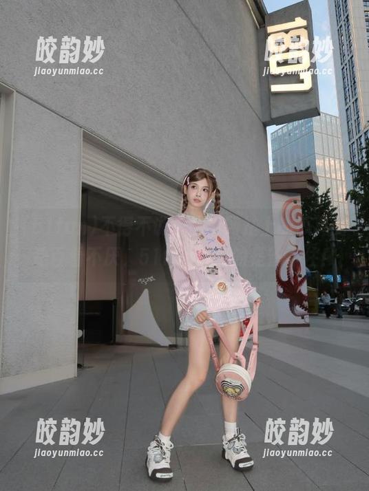 不得不说，这个网站上的瓜真的是百看不厌，51fun，真的是留不住！