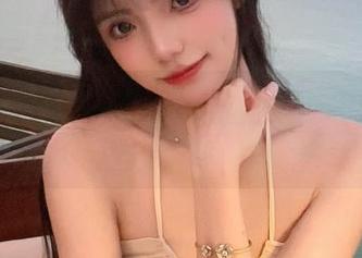 哦哟，‘51fun’终于有新版ios啦！这里的瓜都是秘密武器哦！