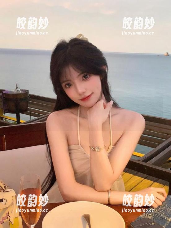 哦哟，‘51fun’终于有新版ios啦！这里的瓜都是秘密武器哦！