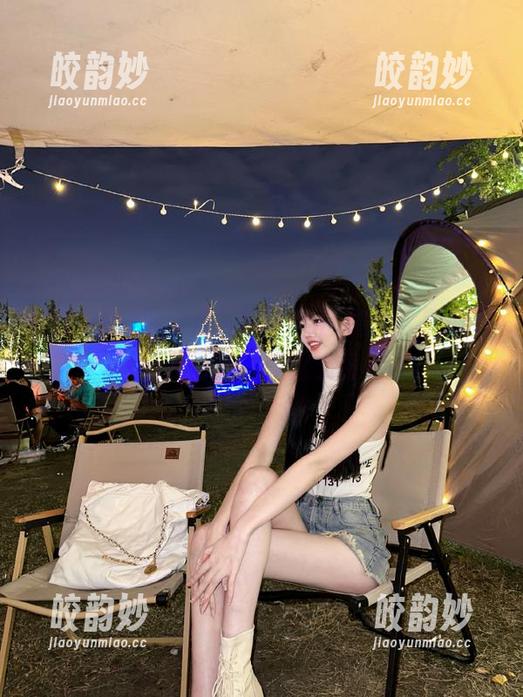每次点入51fun的链接，我都在想…人们怎么能这么奇葩？