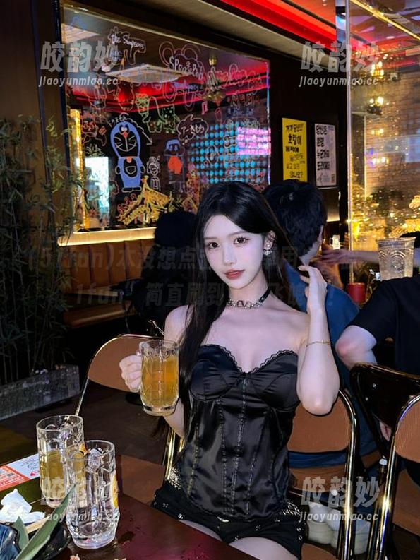 本没想点击的安卓用户，被“51fun”简直刷到了魂飞魄散！