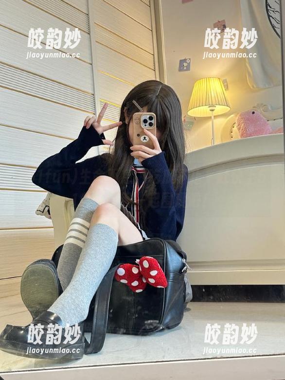 生命不息，吃瓜不止，赶快上51fun官网一起围观吧！