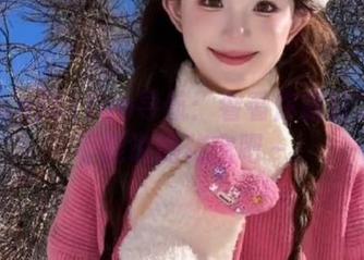 51fun导航：看看你错过了哪些不能说的秘密吧～