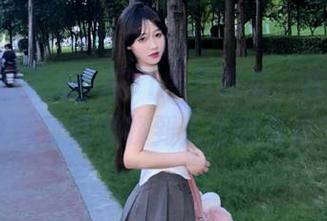 在51今日吃瓜，找到那个永久网址就像找到人生的真谛？！