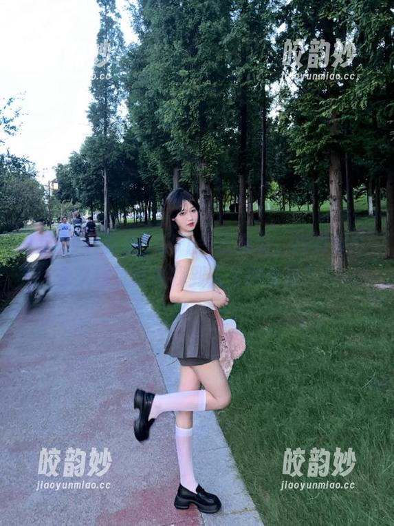 在51今日吃瓜，找到那个永久网址就像找到人生的真谛？！