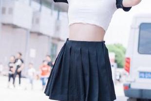 51今日吃瓜分享：吃瓜群众争先恐后，谁是那位神秘爆料者？