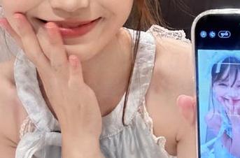 你没听错！51今日吃瓜充满了群众分享的惊人内幕！