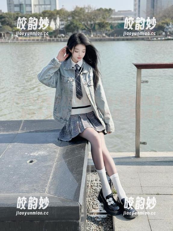 首页打卡：51今日吃瓜里，那些不为人知的必吃学生瓜，真的是太香了。