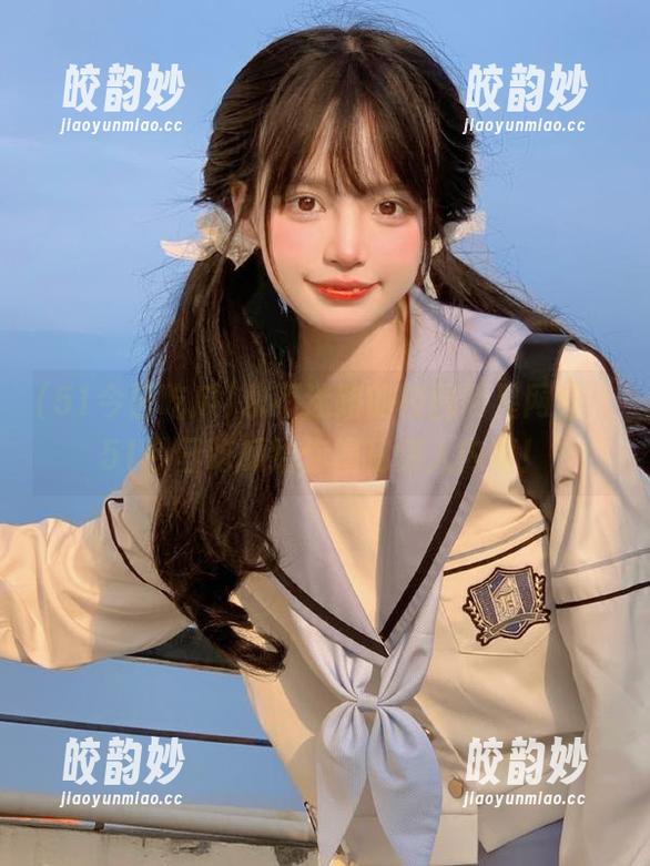 永不迷路的校园明星网红，51今日吃瓜给你揭秘惊人内幕！