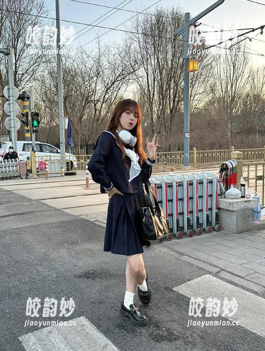 51今日吃瓜为什么总说网址重要？因为最新入口在等你的流连！