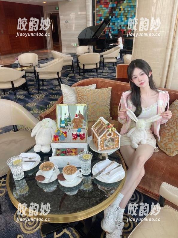 发现了个宝藏——51免费吃瓜，收藏这些奇葩事儿希望能续命！