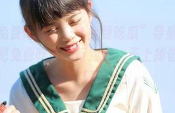 “51免费吃瓜”导航：让我们把免费吃瓜进行到底，天上掉馅饼的日子来啦～