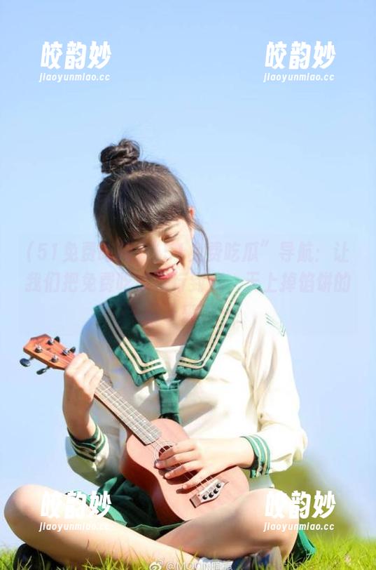 “51免费吃瓜”导航：让我们把免费吃瓜进行到底，天上掉馅饼的日子来啦～