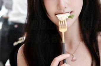 想要的八卦随你挑？51免费吃瓜永久等你来撩！