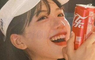 更新内容如此刺激！51免费吃瓜，准备好你的零食，坐稳了哦！