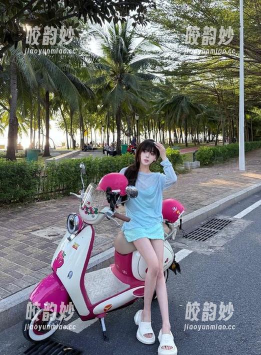 在51免费吃瓜首页，偶尔吃点瓜，生活也能甜！