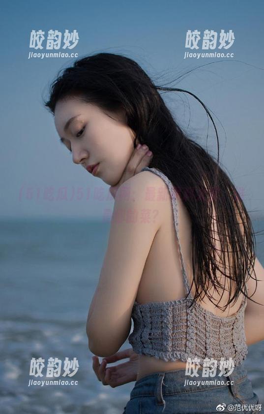51吃瓜网：最新黑料大赏，谁是你的菜？