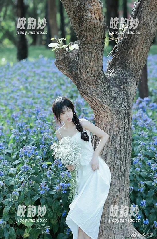 51吃瓜免费安装教程：从小白到吃瓜达人，我也是拼了！