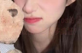 一键打开51吃瓜ios论坛合集，看看热议的话题有多疯狂！