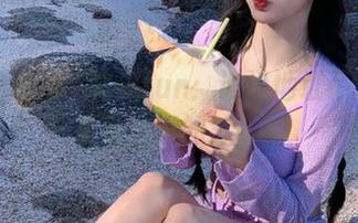 51吃瓜fun：谁说地址不重要？看看这瓜的汁水！