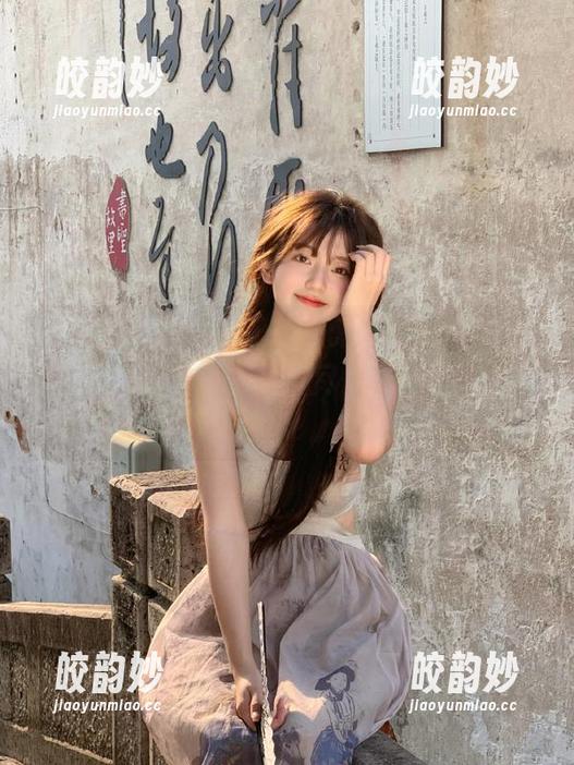 51吃瓜 热辣快讯一触即发,欢迎访问51吃瓜官网首页入口,尽情享受吃瓜时刻!