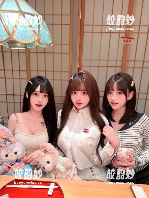 51吃瓜：朝阳群众又双叒叒发掘了啥？赶紧收藏一下！