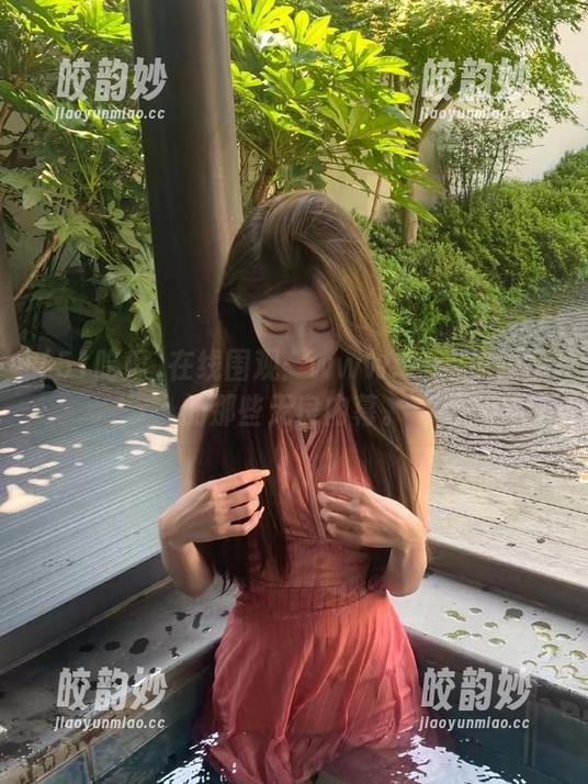 在线围观：www.51吃瓜背后的那些无良内幕。