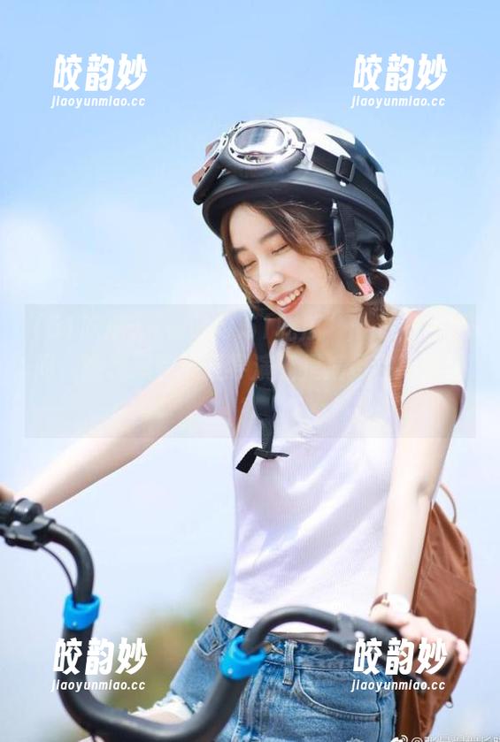 “www.51吃瓜”：忍不住想问，这视频到底是导演还是演员在搞事情？