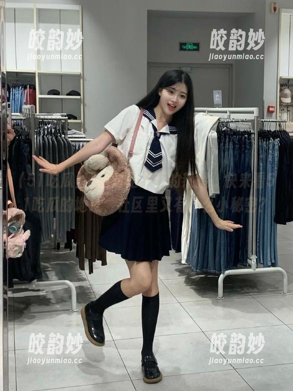 那绝对是最新的热搜，快来看51吃瓜的地址，社区里又有什么小秘密？