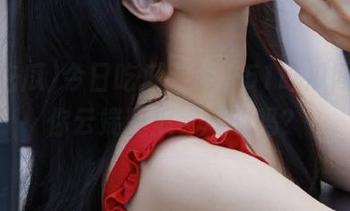 今日吃瓜必吃，51吃瓜网址带你云端吃瓜，真的吗？
