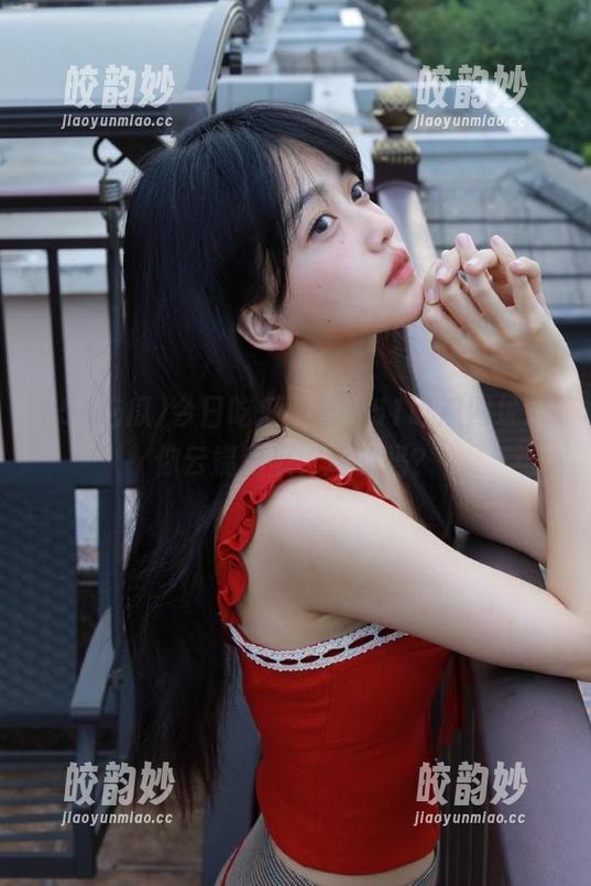 今日吃瓜必吃，51吃瓜网址带你云端吃瓜，真的吗？
