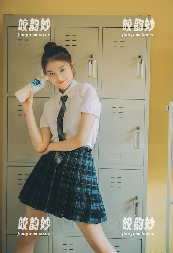 登录后，不小心发现51吃瓜竟然有‘瓜’皮走心攻略！