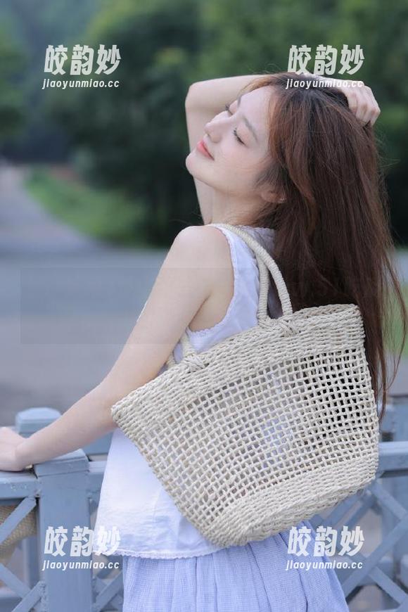 性格测试：你是www.51吃瓜中的哪个iOS瓜友？