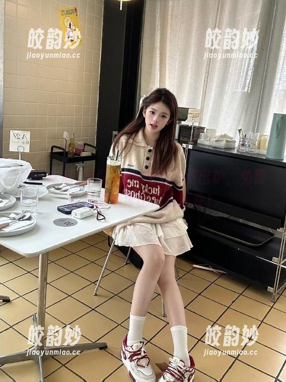 新版本51吃瓜更新出炉，免费下载的速度比瓜熟还快！