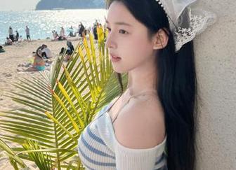 “51吃瓜fun”如何让莆田的朋友们永不迷路，走在gossip的最前线？