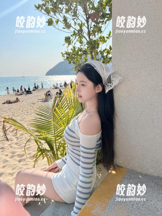 “51吃瓜fun”如何让莆田的朋友们永不迷路，走在gossip的最前线？