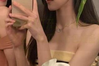传送门打开，www.51吃瓜全新剧情大揭秘，吃瓜小笼包准备好了！