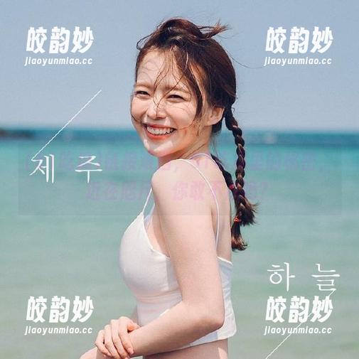 链接难挡，51吃瓜里的秘密，近在咫尺，你敢不点吗？