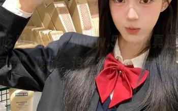 分享，www.51吃瓜真是个“闹剧”现场，追得我们毫无奈何！