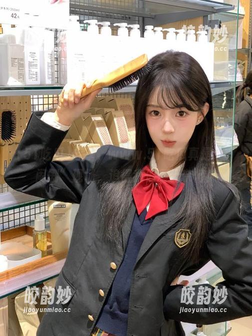 分享，www.51吃瓜真是个“闹剧”现场，追得我们毫无奈何！