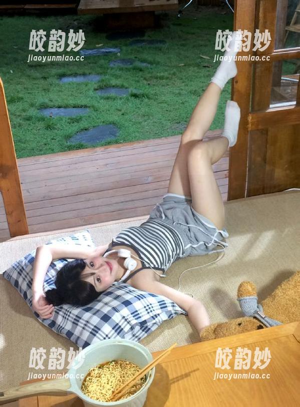 我分享了个超级好用的51吃瓜网址，你敢来看看吗？