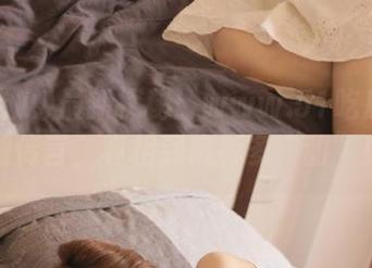 最新探秘：www.51吃瓜的江湖传言，真相到底有多“甜”！