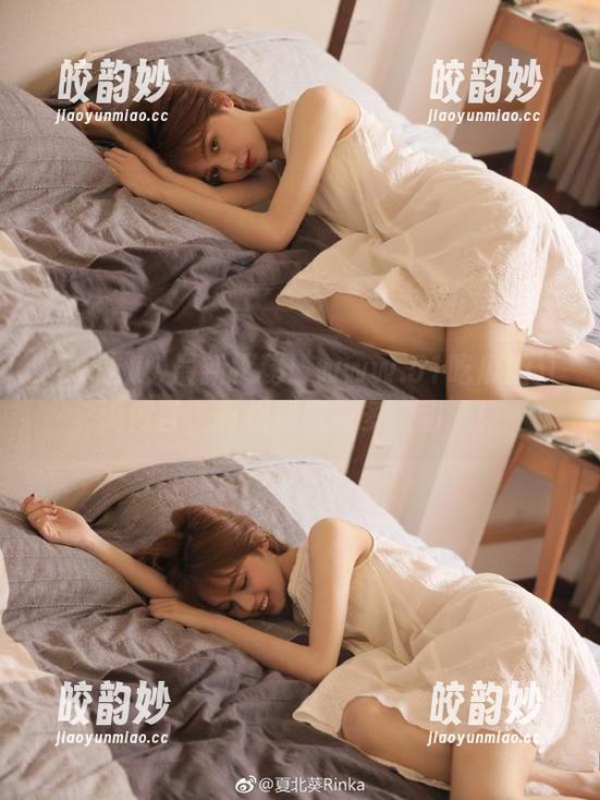 最新探秘：www.51吃瓜的江湖传言，真相到底有多“甜”！