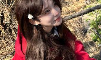 51吃瓜：这免费网址背后竟然藏着一些不为人知的秘密！